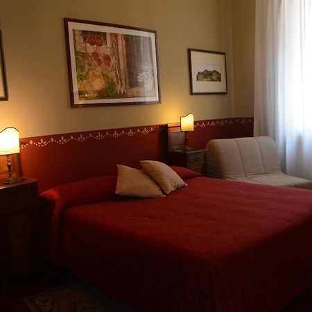 B&B Like Juliet Verona Exterior foto