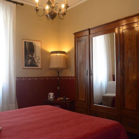 B&B Like Juliet Verona Exterior foto